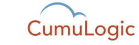 Azul Systems