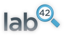 Lab42, LLC
