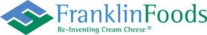 Franklin Foods