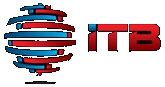iTB Holdings Inc.