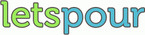 LetsPour