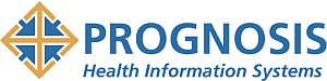 Prognosis Health Information Systems