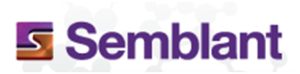 Semblant