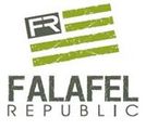 Falafel Republic