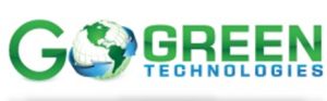 Go Green Global Technologies Corp.