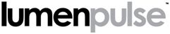 Lumenpulse Inc.