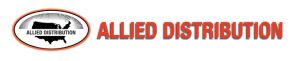 Allied Distribution