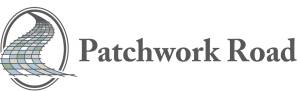 Patchwork Road
