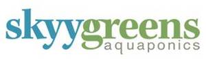 SkyyGreens