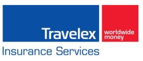 Travelex Insurance Services