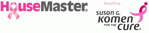 HouseMaster