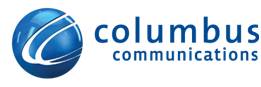 Columbus Communications