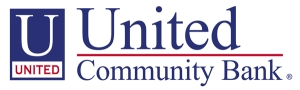 United Community Bank, Inc.