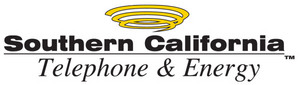 Southern California Telephone Company