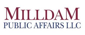 Milldam Public Affairs LLC