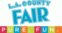 LA County Fair
