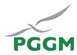 Bernstein Litowitz Berger & Grossmann LLP 