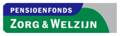 Bernstein Litowitz Berger & Grossmann LLP 