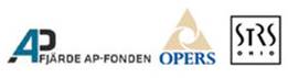 Bernstein Litowitz Berger & Grossmann LLP 