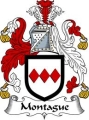 Montague International Holding Ltd.