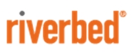 Juniper Networks