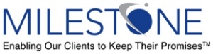 Milestone Technologies, Inc.
