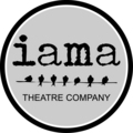 IAMA Theatre Company