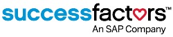 SuccessFactors