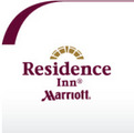 Marriott International