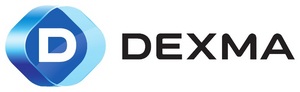 DEXMA Labs