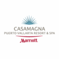 Marriott International
