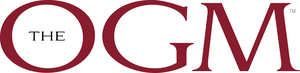 The OGM