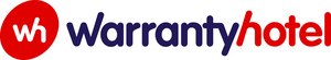 Warranty Hotel
