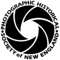 Photographic Historical Society of New England (PHSNE)