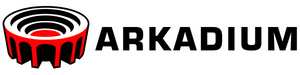 Arkadium, Inc.