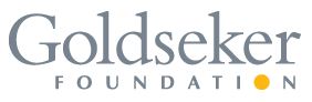Goldseker Foundation