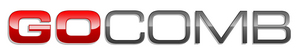 GoComb.com