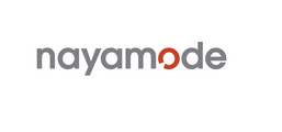 Nayamode