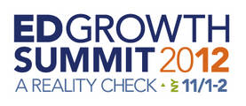 Education Growth Advisors