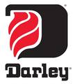 W.S. Darley & Co.