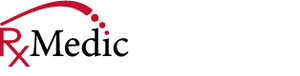 RxMedic