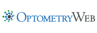 CompareNetworks, Inc.