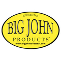 Big John Products, Inc.