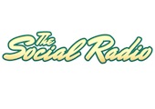 The Social Radio, Inc.