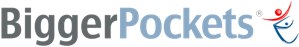 BiggerPockets, Inc.
