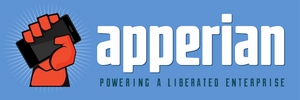 Apperian