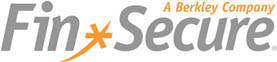 FinSecure