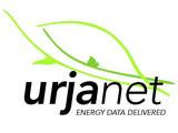 Urjanet