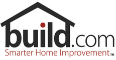Build.com 