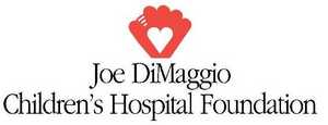 Joe DiMaggio Children's Hospital Foundation and Memorial Foundation